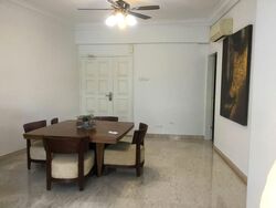 Clementi Park (D21), Condominium #575903621